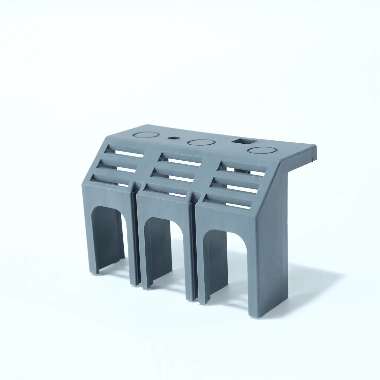 terminal cover