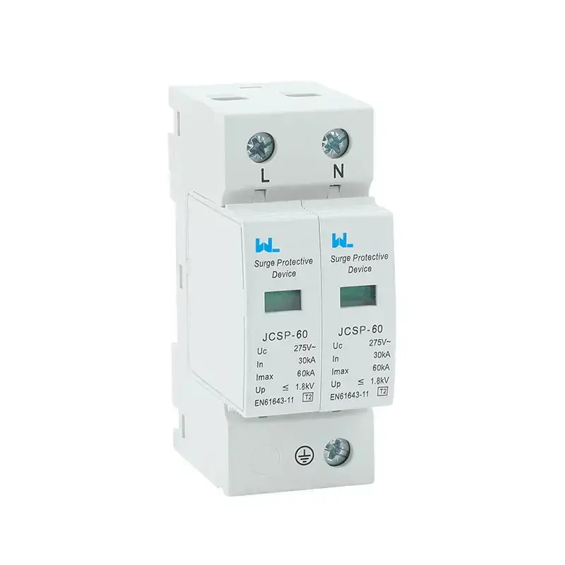 Surge protection Device.jpg
