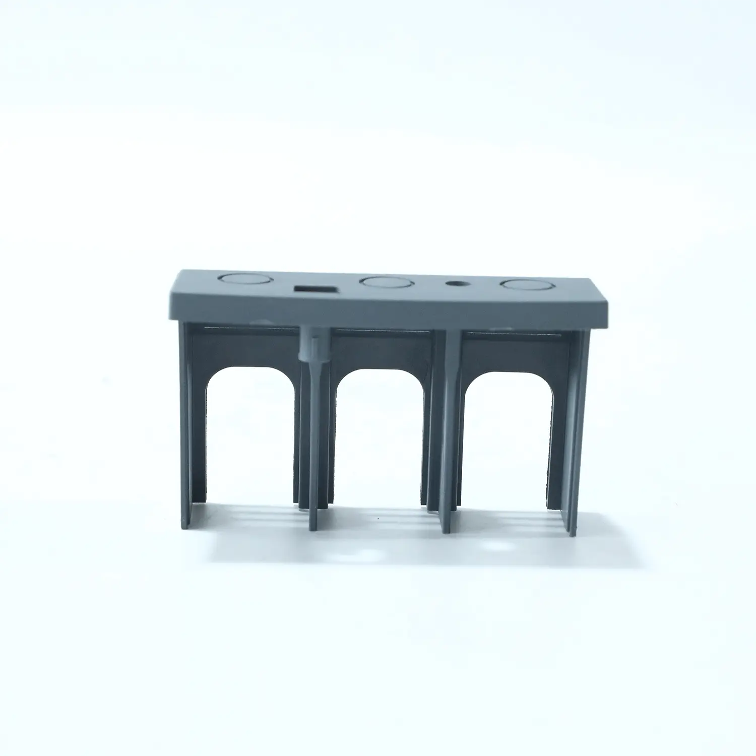 terminal cover