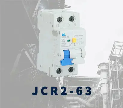 JCR2-63