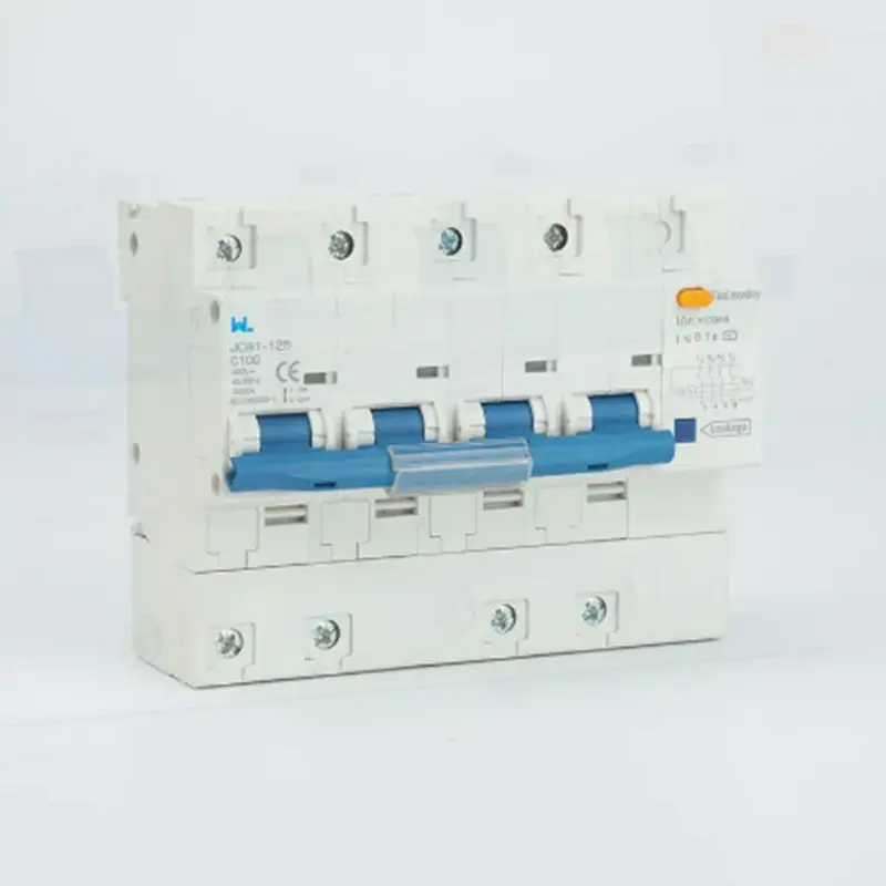 JCB1LE-125-RCBOs-2