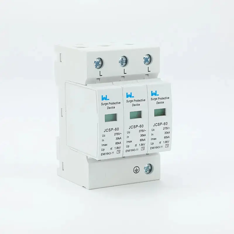 JCSP-60.1.JPG
