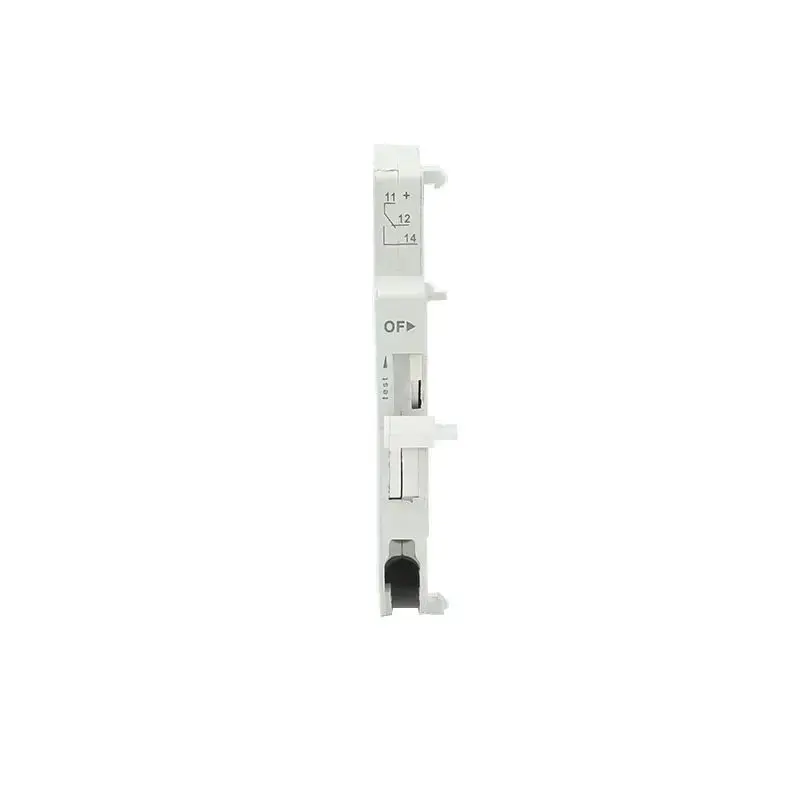 JCOF Auxiliary Contact
