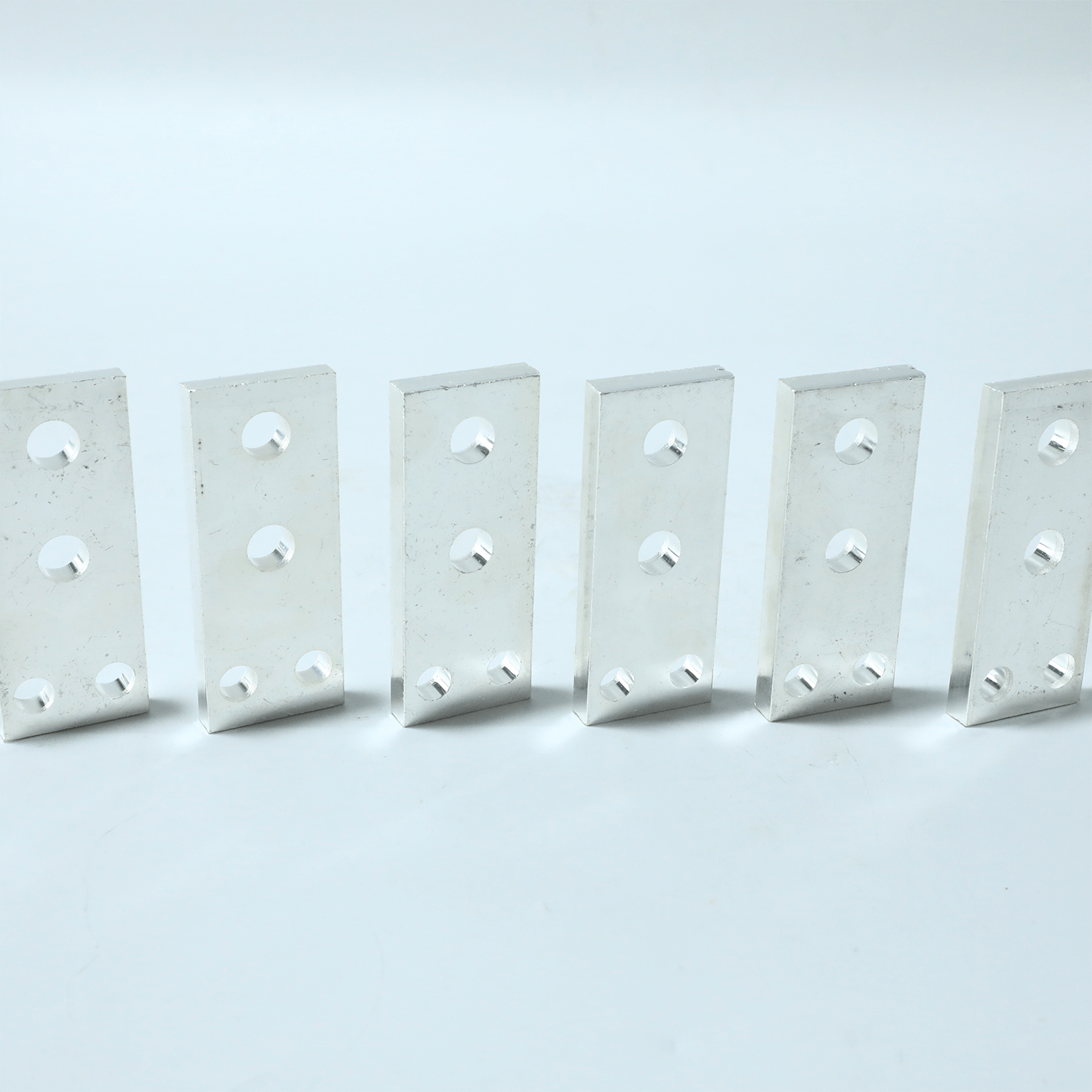mccb accessories busbar