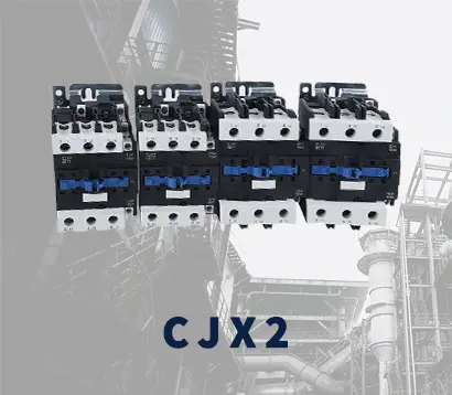CJX2