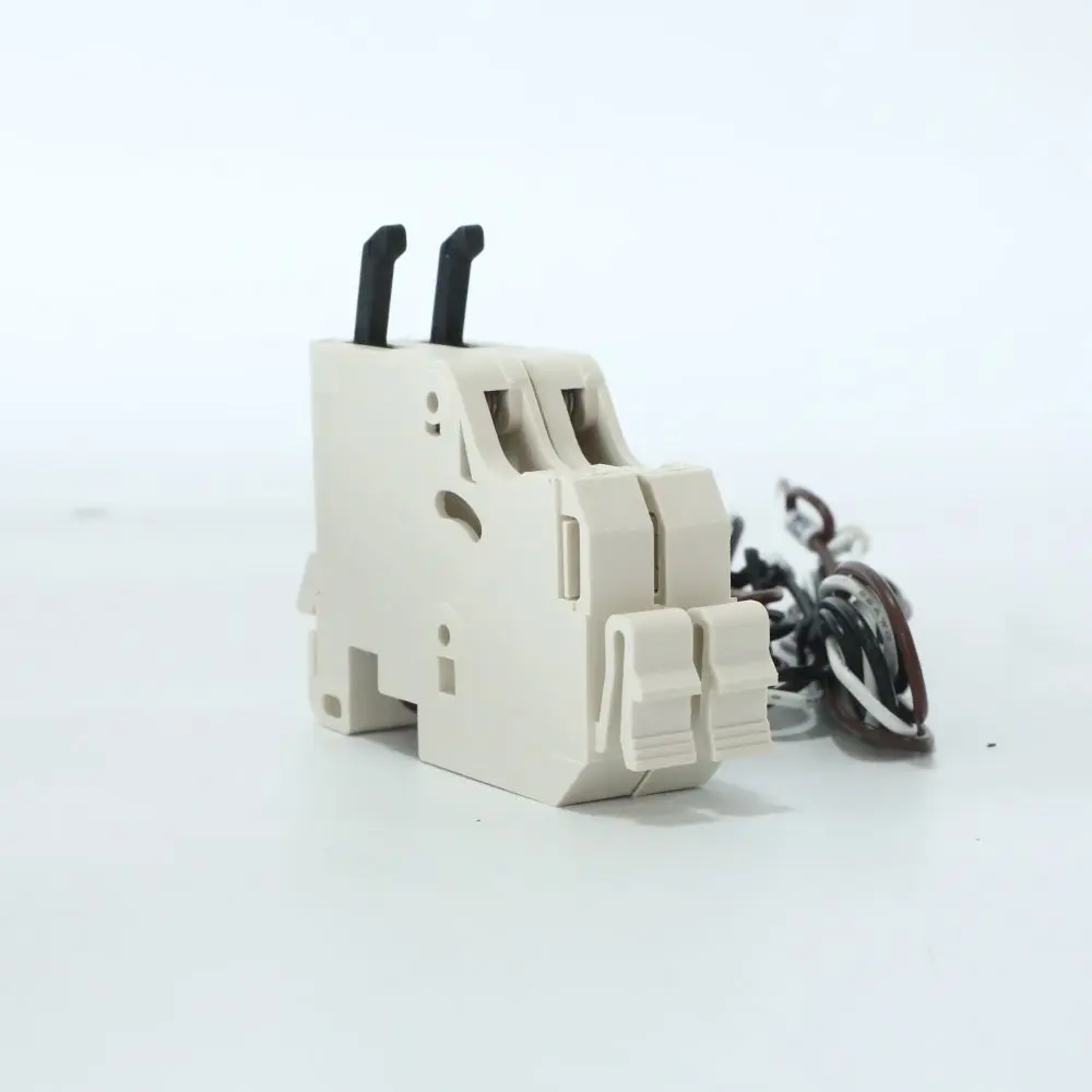 mccb accessories Aauxiliary contact