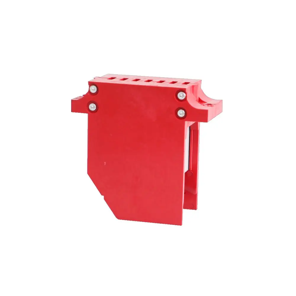 Air circuit breaker WEW3-1600 ACB breaker withdrawable type acb  fixed type type 1000VAC/1500VAC 2500A 3p acb 4p acb