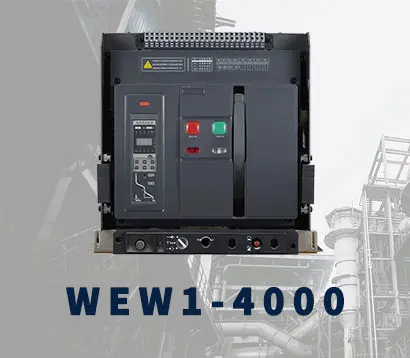 WEW1-4000