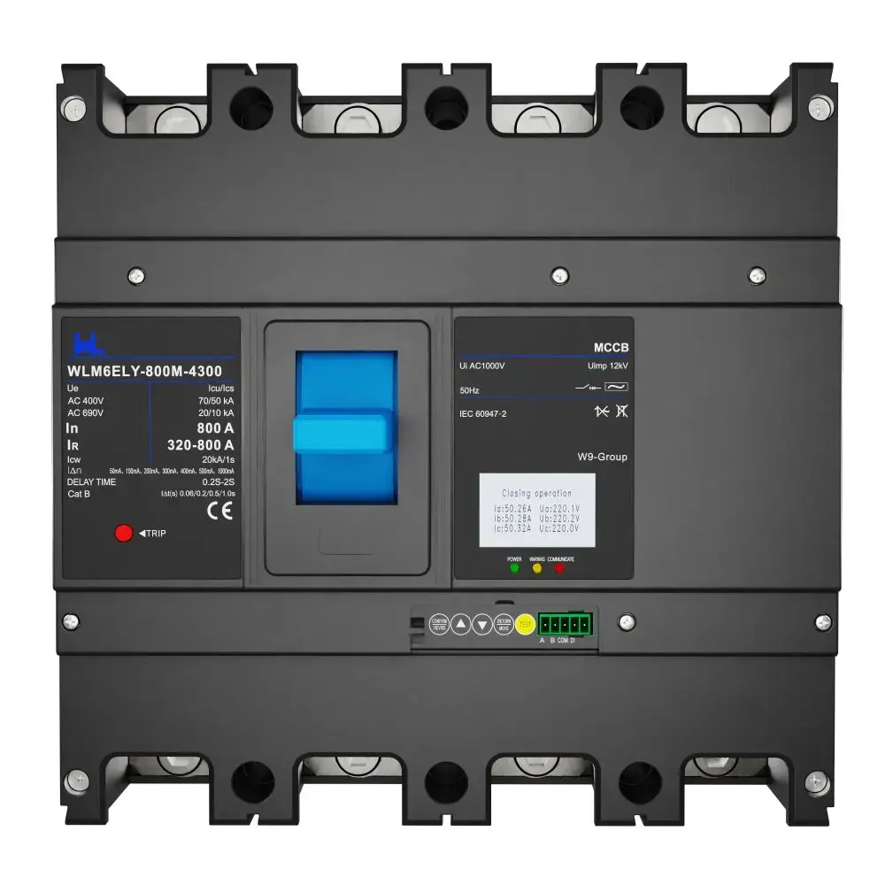 Electronic Circuit Breaker.jpg
