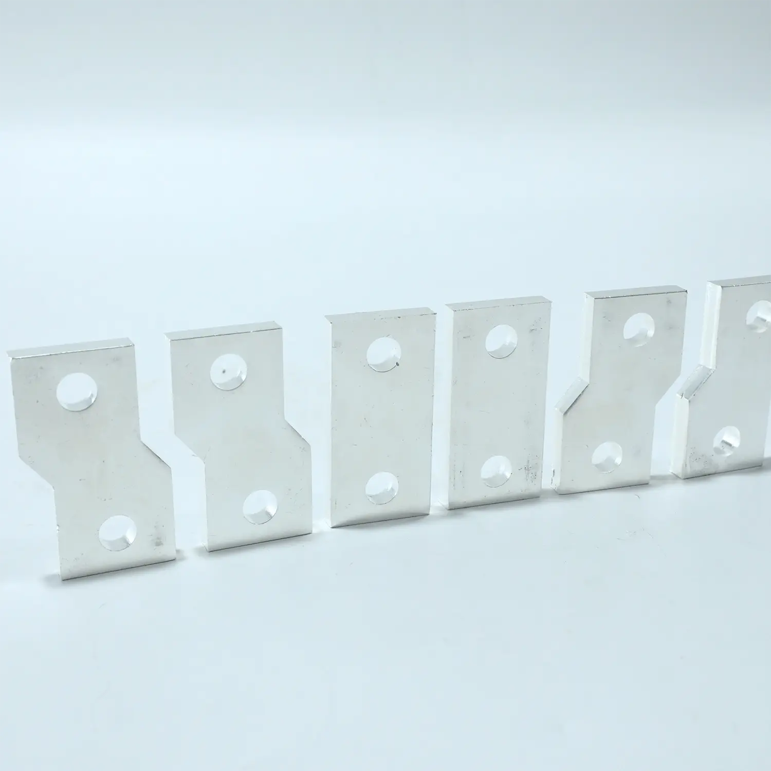 BUSBAR