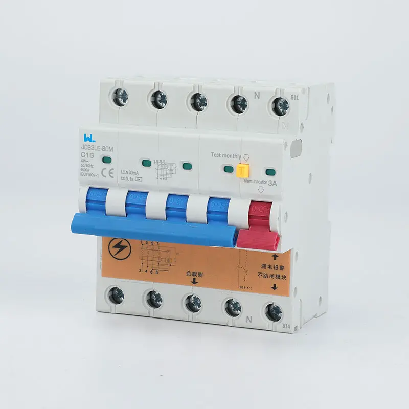KP0A1663.jpg