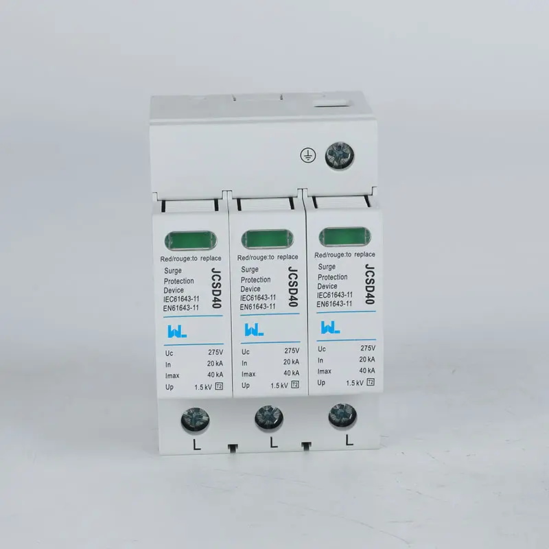 JCSD-40.3.JPG