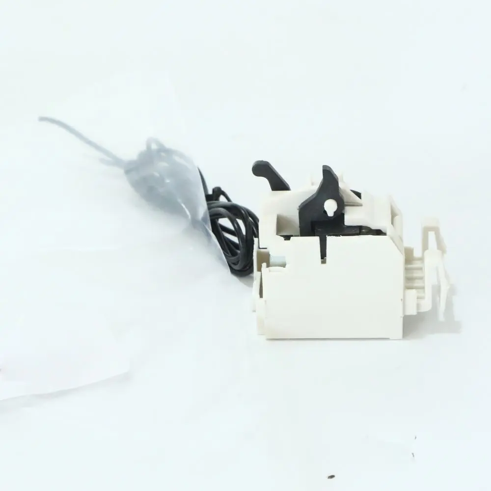 mccb accessories Shunt release