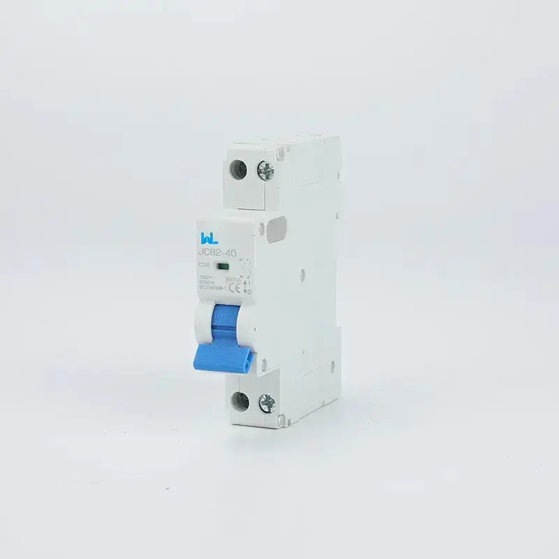 Low Voltage Dc Circuit Breaker.jpg