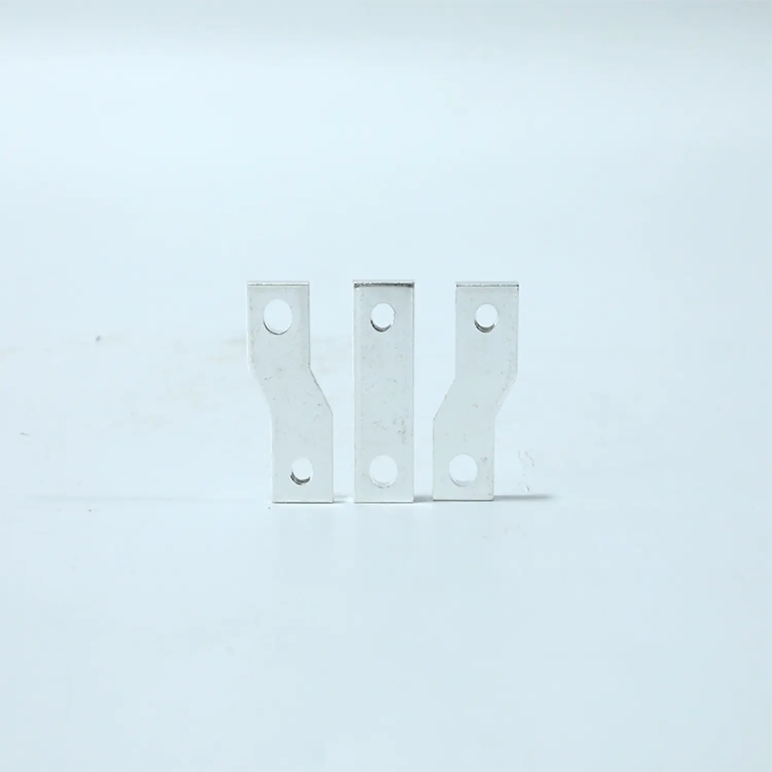 250 mccb accessories busbar