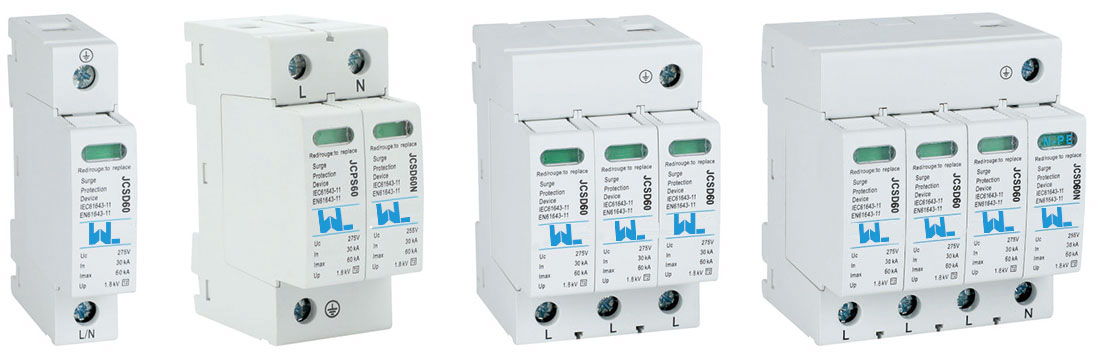 jcsd-60vuo
