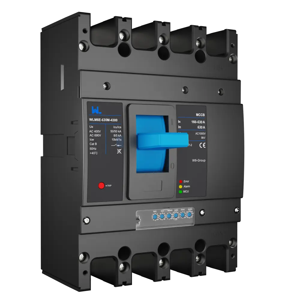 8.WLM6E-400M-4P-6X.png