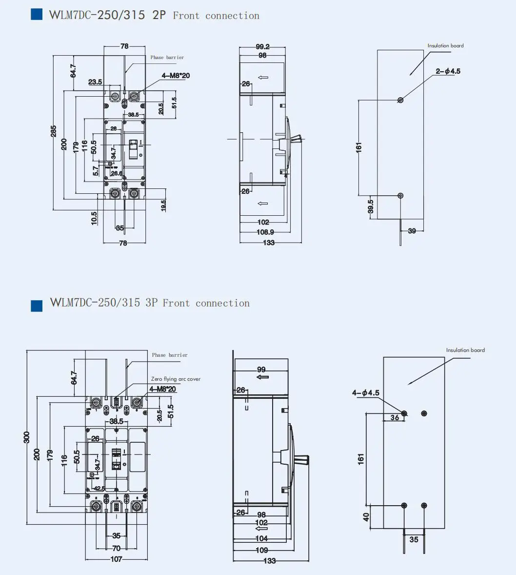 250315go0