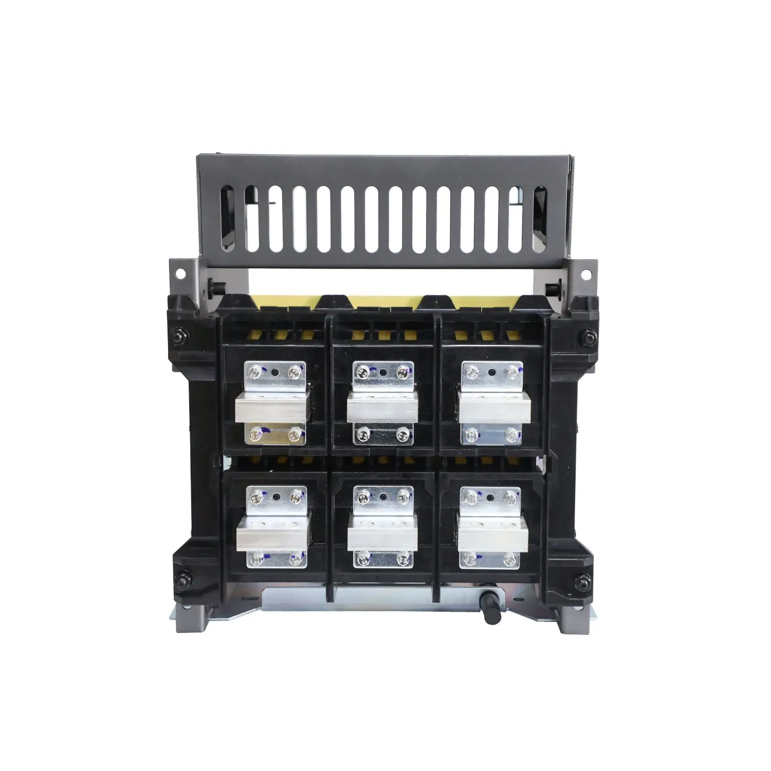 Air circuit breaker WEW1-1600 breaker withdrawable type acb  fixed type 400VAC/690VAC 1600 amp 3/4p acb