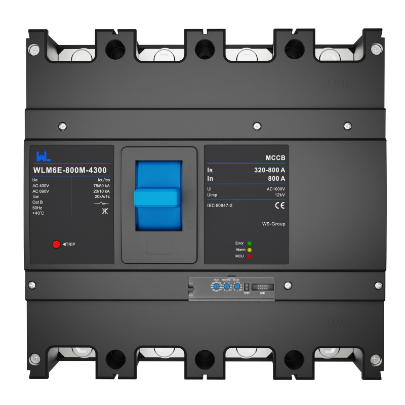 WLM6E-800M-4300前.png