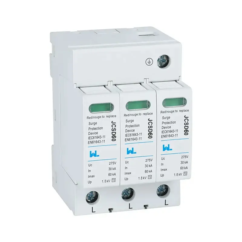 JCSD-60.2.JPG