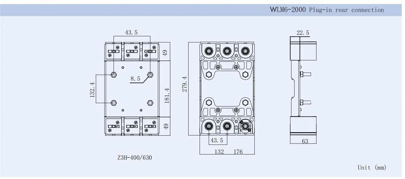wlter (9)q6m
