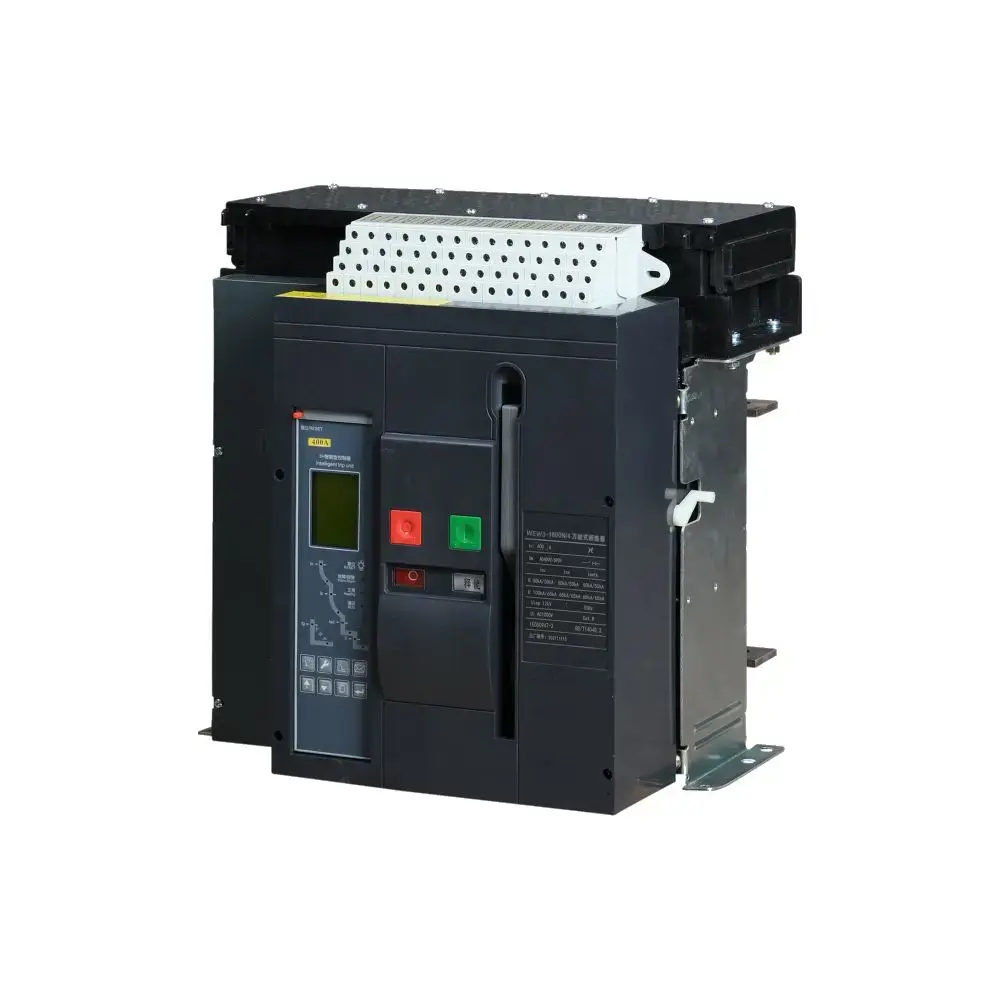 Air Circuit Breaker.jpg
