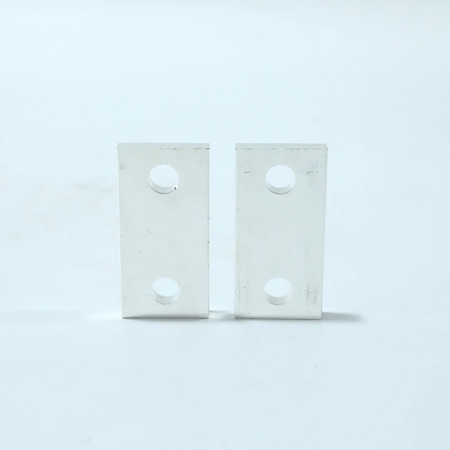 BUSBAR