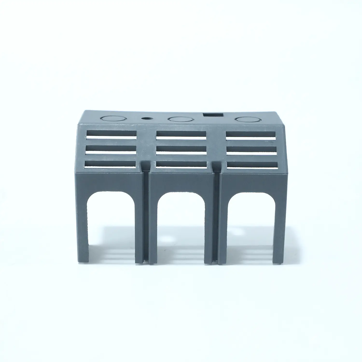 terminal cover