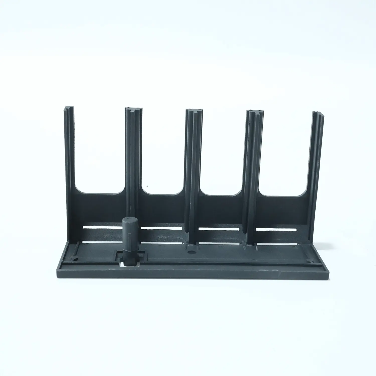 400-3P/4P terminal cover
