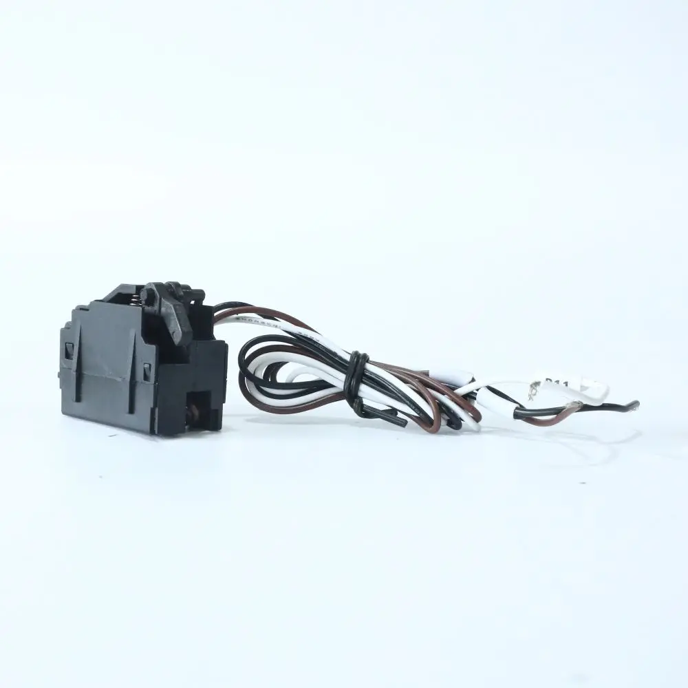 mccb accessories  Fault trip Alarm co...