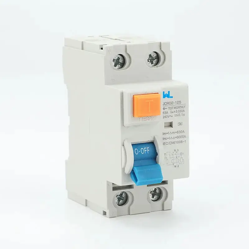 2 Pole RCD .1.JPG