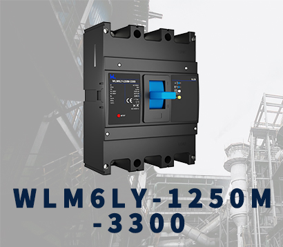 WLM6LY-1250A