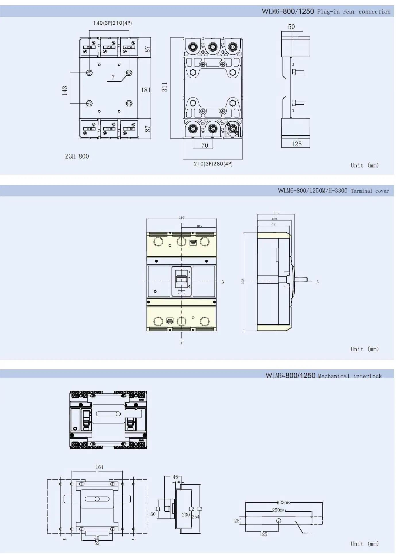 wlter (7)trx
