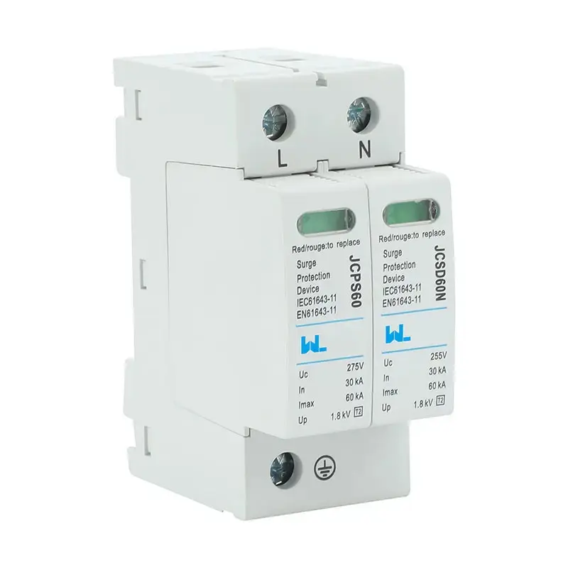 JCSD-60.1.JPG