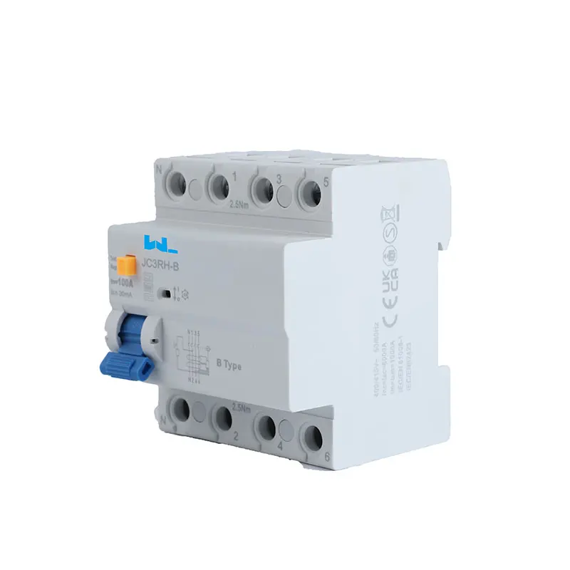 KP0A1115.JPG