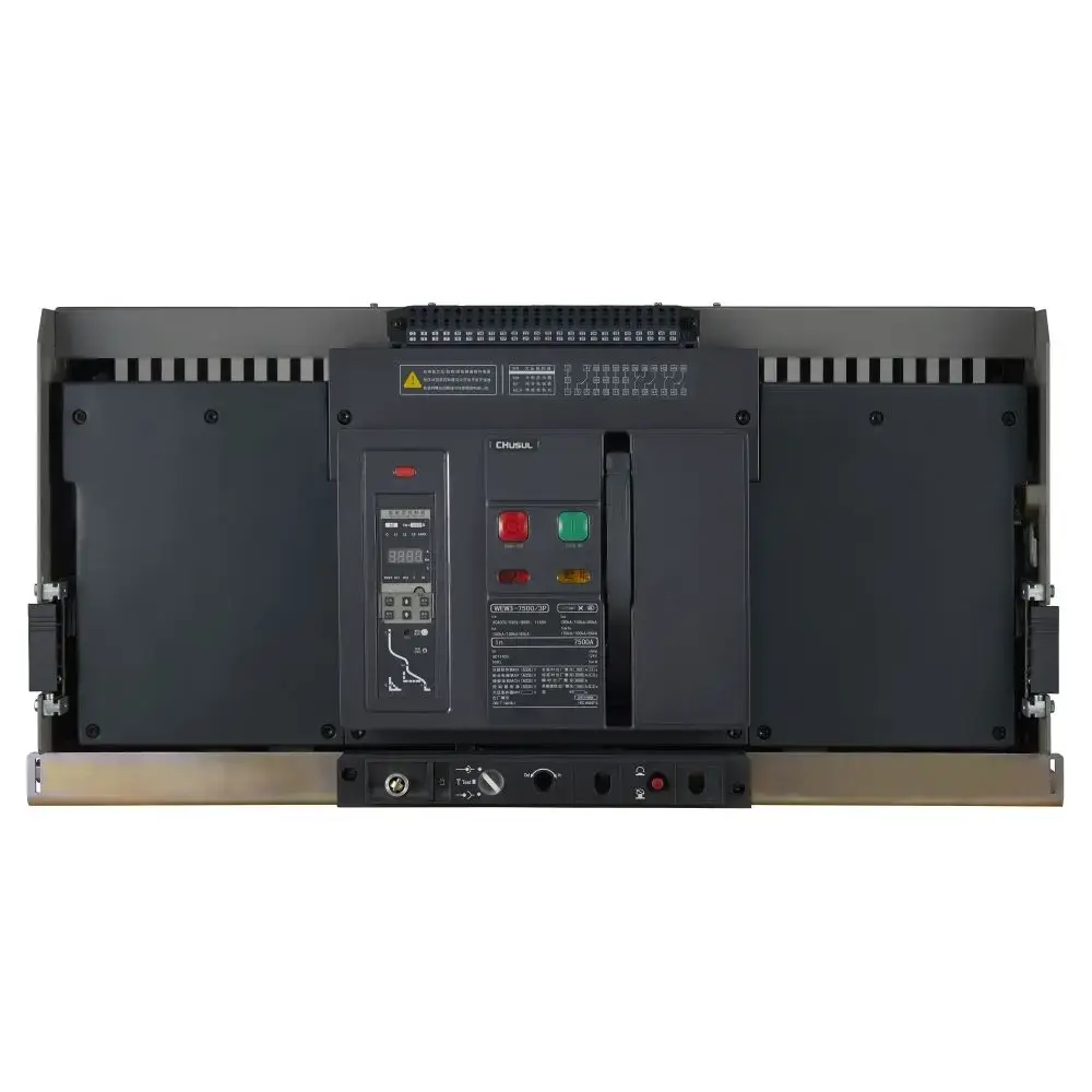 Thermal Adjustable Type 250a Mccb.jpg