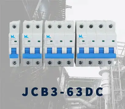 JCB3-63DC