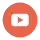 icon_YouTubevs9