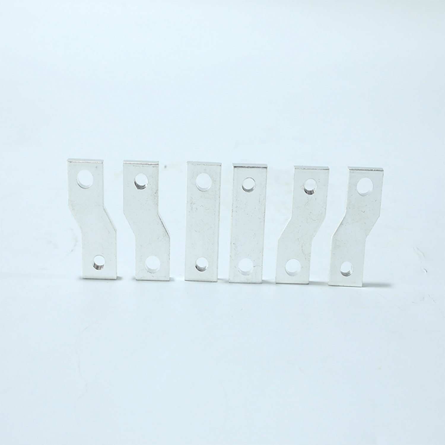 250 mccb accessories busbar