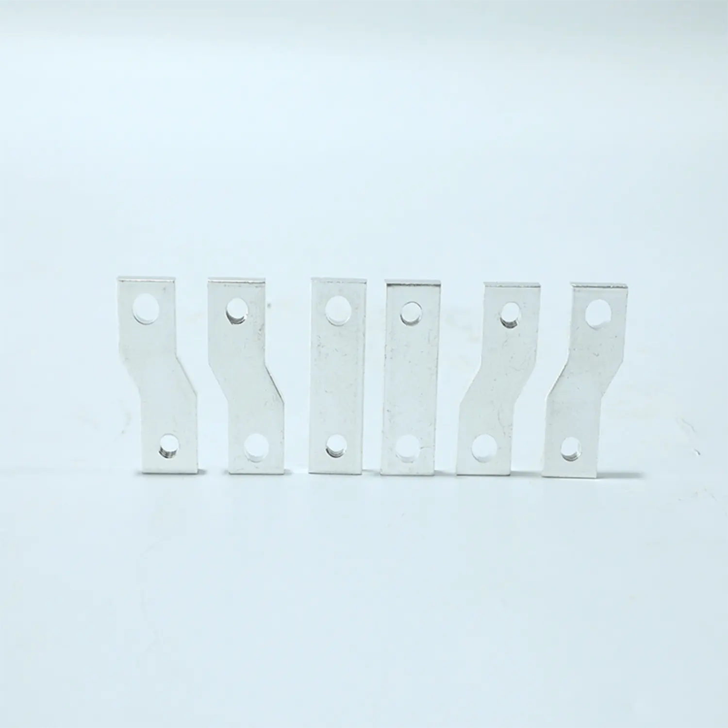 250 mccb accessories busbar