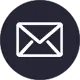 email1zh9