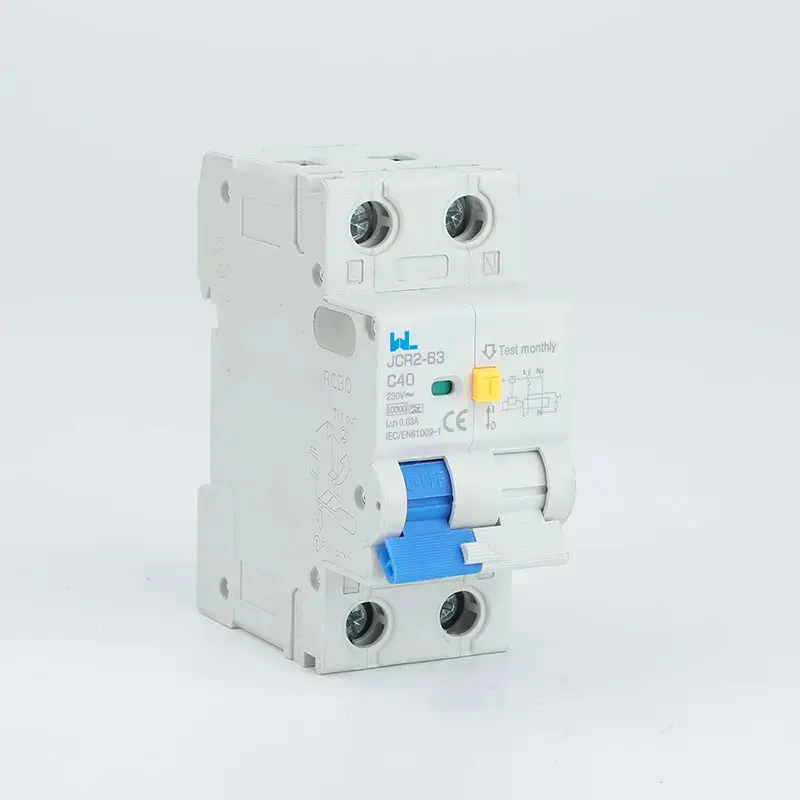 JCR2-63.JPG